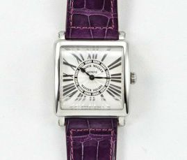 Picture of Franck Muller Watch _SKU2190897128031541